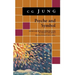 Psyche and Symbol: A Selection from the Writings of C.G. Jung