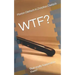 Wtf?: That really happend to them?
