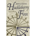 Refiguring Huckleberry Finn