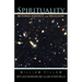 Spirituality Beyond Science and Religion
