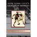 New York City's Greatest Boxers