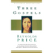 Three Gospels