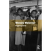 Imagining Home: Gender, Race and National Identity, 1945-1964