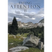 Paying Attention Ii: God's Extraordinary Movements in Our Ordinary World
