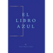 El Libro Azul