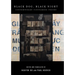 Black Dog, Black Night: Contemporary Vietnamese Poetry