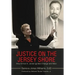 Justice on the Jersey Shore: How Ermon K. Jones Ignited Change and Won