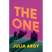 The One