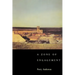A Zone of Engagement