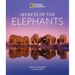 Secrets of the Elephants