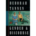 Gender and Discourse