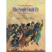The People Could Fly: The Picture Book