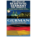 The Best of Beautiful Germany for Tourists & German for Beginners