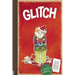 Glitch: Book 7