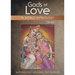 Gods of Love in World Mythology