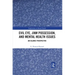 Evil Eye, Jinn Possession, and Mental Health Issues: An Islamic Perspective