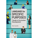 Language for Specific Purposes: Trends in Curriculum Development