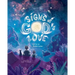 Signs of God's Love