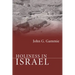 Holiness in Israel