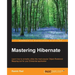 Mastering Hibernate