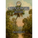 A Tropical Frontier: The Outpost