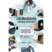 Lean Manufacturing Continuous Improvement: Common Sense, not Rocket Science