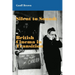 Silent to Sound: British Cinema in Transition