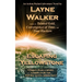 Escaping Yellowstone