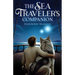 The Sea Traveler's Companion