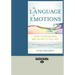The Language of Emotions: What Your Feelings Are Trying to Tell You (Large Print 16pt)
