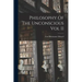 Philosophy Of The Unconscious Vol II