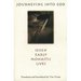 Journeying Into God