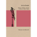 Art in Doubt: Tolstoy, Nabokov, and the Problem of Other Minds