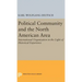 Political Community and the North American Area