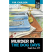 Murder in the Dog Days