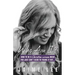 Who Am I?: How to be a Christian woman when you just can't seem to figure it out...