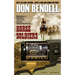 Horse Soldiers