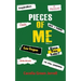 Pieces of Me: Volume I
