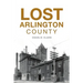 Lost Arlington County