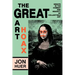 The Great Art Hoax: Essays in the Comedy and Insanity of Collectible Art