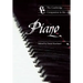 The Cambridge Companion to the Piano