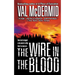 The Wire in the Blood