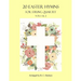 20 Easter Hymns for String Quartet: Vols. 1 & 2