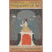 Christian and Oriental Philosophy of Art
