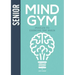 Senior Mind Gym: Puzzles to Exercise the Brain