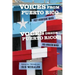 Voices from Puerto Rico / Voces Desde Puerto Rico: Post-Hurricane Maria / Pos-Huracan Maria