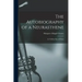 The Autobiography of a Neurasthene: As Told by one of Them