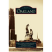 Oakland
