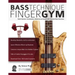 Bass Technique Finger Gym