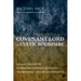 Covenant Lord and Cultic Boundary: A Dialectic Inquiry Concerning Meredith Kline and the Reformed Two-Kingdom Project